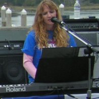 5834-BbtbayBonnie.jpg