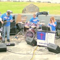 5835-BandsbytheBay2.jpg