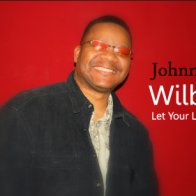 5853-John1.jpg