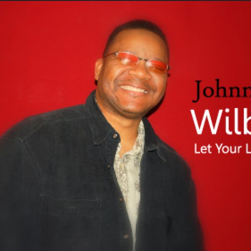5853-John1