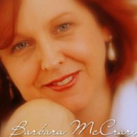 5855-BarbaraMcCrary3