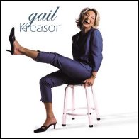 5856-Kreason22.jpg