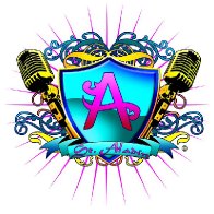 5857-Logo