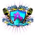 5857-Logo