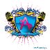 5860-Coveraladinweb