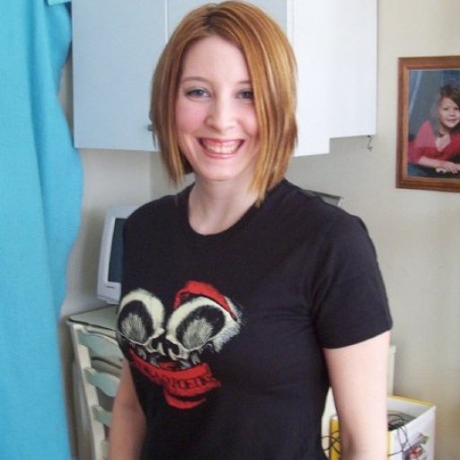 5862-n724423580_1825884_271591