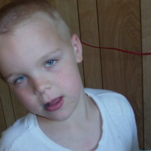 5864-n773633938_1349013_5595