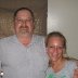 5869-Image107Copy