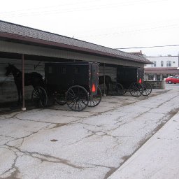 5876-Image064.jpg