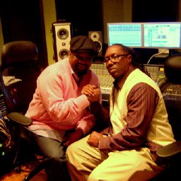 5883-HezWalkerStPaulStudioSession101.JPG