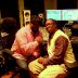 5883-HezWalkerStPaulStudioSession101