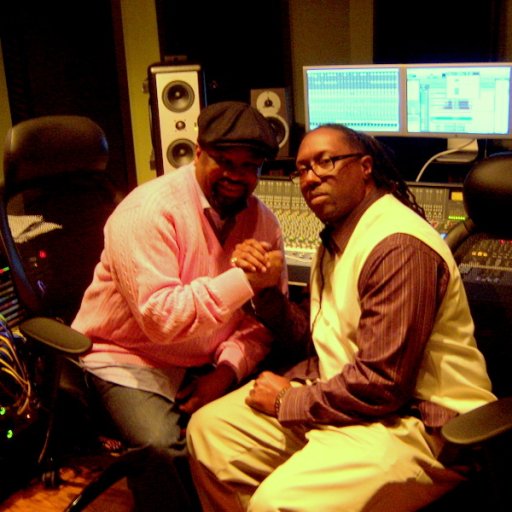 5883-HezWalkerStPaulStudioSession101