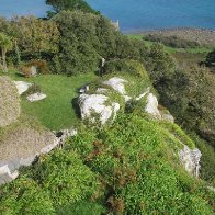 5886-StMichaelsMount2CornwallEngland2008