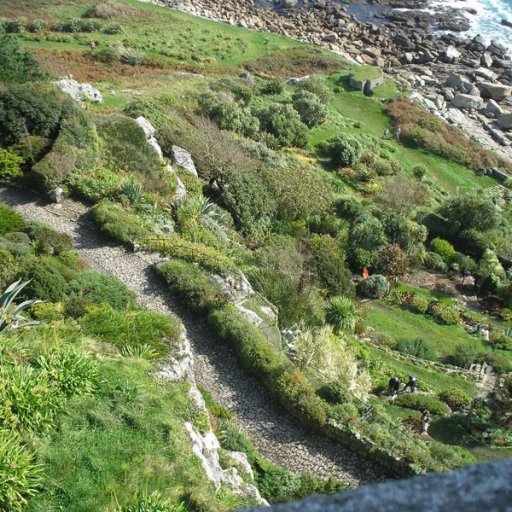 5887-StMichaelsMount1CornwallEngland2008