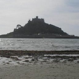5888-StMichaelsMountCornwallEngland.2008.jpg