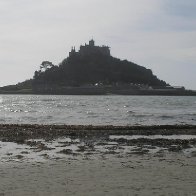 5888-StMichaelsMountCornwallEngland.2008