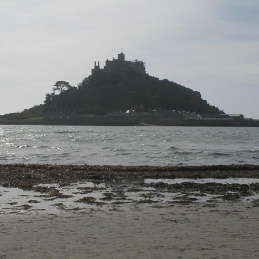 5888-StMichaelsMountCornwallEngland.2008