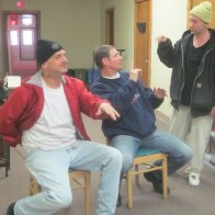 584-IMG_5750.JPG