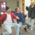 584-IMG_5750