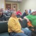 585-IMG_5753