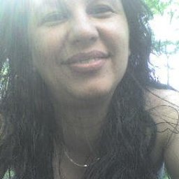 5900-ATUAAAASwBCArhVgmuR0B9eRTac930zAj2zH0ppdLHVh4kXCASfvGEsmIoR3fWNScMbLmzq6dhw17qD8t7B2QbQsGiQXAJtU9VDnM6LBiEkcWiFgc8rHCoJzeGl33Q1.jpg