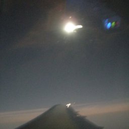 5901-ATgAAADPn0w7XqMCizNmZ4_2wiNWCQGAlU2HU2s7DAUFm703fxqeTdOOSzl1CaNfwzgzZenb_ITKEwyd5wmjx3IKKZAJtU9VB4cNiogM5mfyViQ5j4pU3lYvcDsg1.jpg