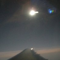 5901-ATgAAADPn0w7XqMCizNmZ4_2wiNWCQGAlU2HU2s7DAUFm703fxqeTdOOSzl1CaNfwzgzZenb_ITKEwyd5wmjx3IKKZAJtU9VB4cNiogM5mfyViQ5j4pU3lYvcDsg1