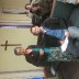 586-IMG_5741