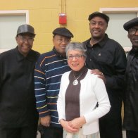 587-IMG_3606.JPG