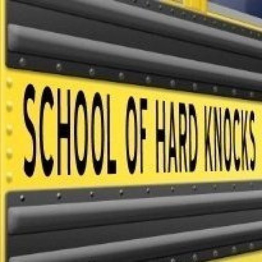 5921-11056_181498761615_181395931615_3029202_5558515_n