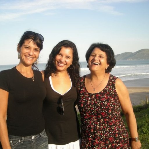 5927-ATgAAACtU5JVz2uWXOYkbVZEz69hALqfDku3JI3uPJa2K2McZvL2JBrN4RmYZPpWicDxsZlz9_zNRbAOiLuHLwWY9mS0AJtU9VDSmWIQuhAmUBMCHXXSLnTtrtBPZg1