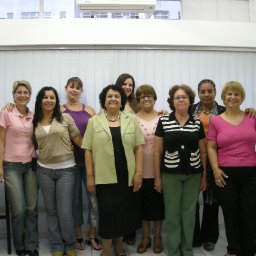 5930-051.JPG
