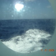 5934-DSCN2557.JPG