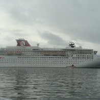 5936-ATgAAACM7M87uEq_jal8vDJtT6_8SNdRY5Z2NuQLoI1YI1aawDDDgPxfCd5O7zFPbuM0CVr7hmdsEiPnunTAFh4CMXAJtU9VCvRMGBSnIzuB0DCRxIT2ofPv842Q1