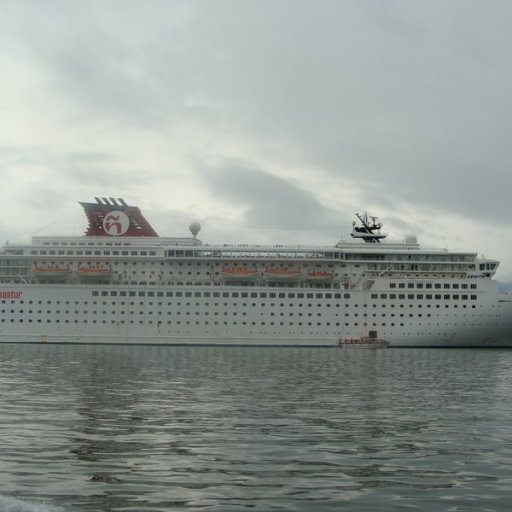 5936-ATgAAACM7M87uEq_jal8vDJtT6_8SNdRY5Z2NuQLoI1YI1aawDDDgPxfCd5O7zFPbuM0CVr7hmdsEiPnunTAFh4CMXAJtU9VCvRMGBSnIzuB0DCRxIT2ofPv842Q1