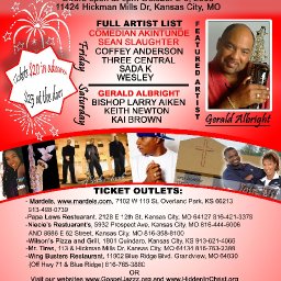 5947-jazzfest200920poster20copy1.jpg