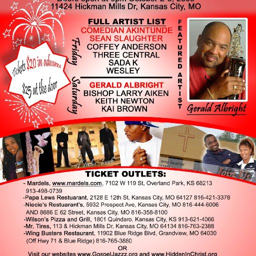 5947-jazzfest200920poster20copy1