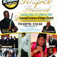 5948-Gospel_flyer