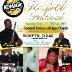 5948-Gospel_flyer
