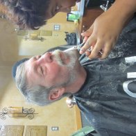 590-IMG_3774.JPG