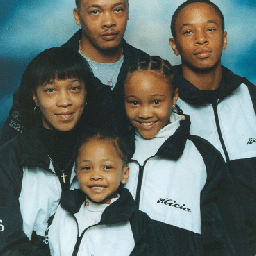5951-brownfamily1_copy.gif