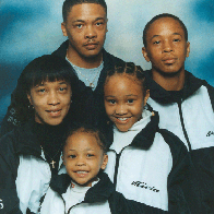 5951-brownfamily1_copy.gif