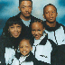 5951-brownfamily1_copy