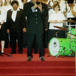 5953-IMG003.JPG