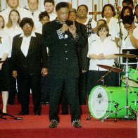 5953-IMG003.JPG