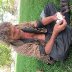 591-IMG_2728