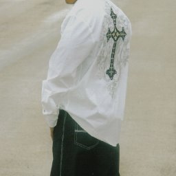 5961-bigcross.jpg