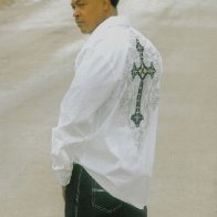 5961-bigcross.jpg