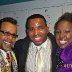 5962-PastorCarltonPearsonDamonDoris