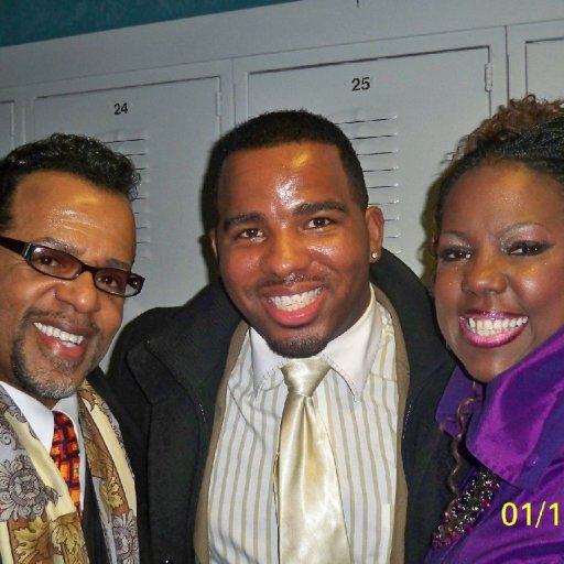 5962-PastorCarltonPearsonDamonDoris